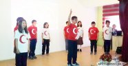 Unutulmayacak destandır