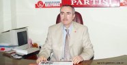 Milletin sorunlarına çözüm bulunmalı