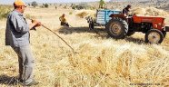 Sigortanızı yaptırın!