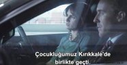 Kırıkkale buna çok kızdı!