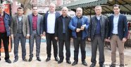Ucuz diye hayatınızı riske atmayın!