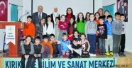 Ağız ve diş sağlığının önemi