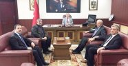 42 adet tarım arazisi satıldı