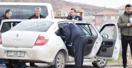 Erkek cesedi bulundu