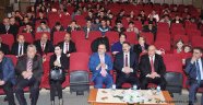 Ozanlığın önemli değeridir