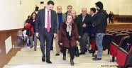Sorunlar çözüm buluyor