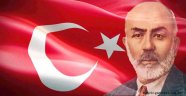 Milli bir destandır