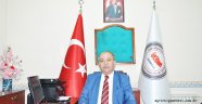 17 Mart'ta seçim var