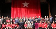 97 Yıllık Destan