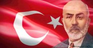 Eşi, benzeri olmayan bir marştır