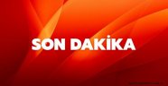 DÜĞÜNLERDE YİYECEK İKRAMI KALDIRILDI