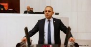 DAR GELİRLİ ÖĞRENCİ UZAKTAN EĞİTİMİ NASIL ALACAK?