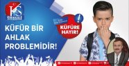 KIRIKKALESPOR'DAN ÖRNEK KAMPANYA