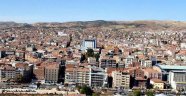 KIRIKKALE İMAR BARIŞINA 4 MİLYON TL ÖDEDİ