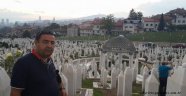 MEHMET AL'IN ACI GÜNÜ
