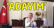 SAYGILI 'ADAYIM'