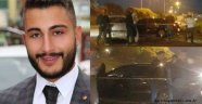 SUNGUR'UN DURUMU CİDDİYETİNİ KORUYOR