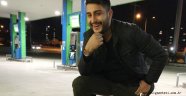 SUNGUR İÇİN UMUTLU BEKLEYİŞ; YARIN UYANDIRILACAK