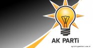 AK PARTİ'DE ADAY ADAYLIĞI ENFLASYONU