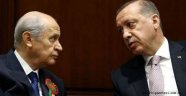 AK PARTİ; 'BAHÇELİ'NİN AÇIKLAMALARI SİYASİ NEZAKETE UYGUN DEĞİL