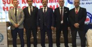 BEM-BİR-SEN BULUT'LA DEVAM