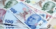 PAMUK ELLER CEBE! AK PARTİ ADAY ÜCRETLERİNİ AÇIKLADI