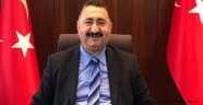 BOZDEMİR ADAY OLAMIYOR ÇÜNKÜ...