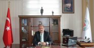 BALOĞLU TÜRKYILMAZ'I AÇIKLADI