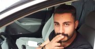 SUNGUR YAŞAM SAVAŞINI KAYBETTİ