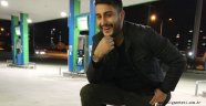 SUNGUR'UN CENAZESİ YAHŞİHAN'DAN KALDIRILACAK