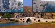 SAKLI BİR CENNETE SAHİBİZ