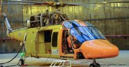 KIRIKKALE'YE HELİKOPTER FABRİKASI MI?