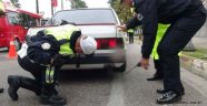 VALİDEN ÇOK SERT UYARI
