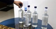 SAHTE ALKOL 5 CAN ALDI