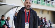 TARAFTARLARDAN 'İSTİFA' ÇAĞRISI