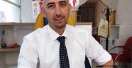 SAYGILI KİMİN BAŞKANI?