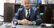 GENÇ'DE KORONAYA YAKALANDI