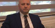 KARAYEL ALTINDAĞ İLÇE YÖNETİMİNE GİRDİ