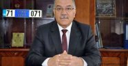 CEMİL BORA HAYATINI KAYBETTİ