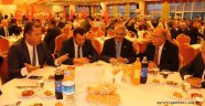 AKP 13 yılda memuru bitirdi