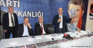 Kimsenin alacağı kalmayacak