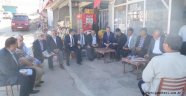 Saadet iktidarı ile Türkiye yaşanabilir bir ülke olacaktır