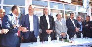 Ahılı her şeyin en iyisine layık