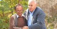 Halk ilgiye muhtaç bırakıldı