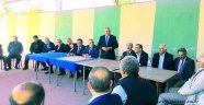 Kırıkkale Bizim Evimiz