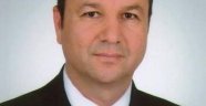 ŞAHİN SERBEST KALDI