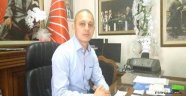 Üzerimize Düşeni Yaptık