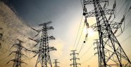 Enerji alanında kurulan şirketler