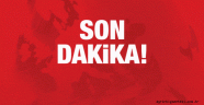 MHP 1.SIRA ÖZTÜRK OLDU