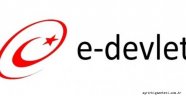 KIRIKKALE BELEDİYESİ’NDEN 5 YENİ E-DEVLET UYGULAMASI